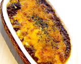 絶品！簡単ぷりっぷりシーフードカレー！作り方6写真