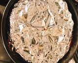 ロールキャベツ〜トマトスープ仕立て〜作り方12写真