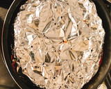 ロールキャベツ〜トマトスープ仕立て〜作り方12写真