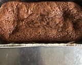 ☆かんたん☆ ガトーショコラ作り方6写真