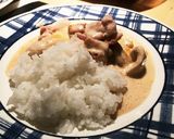 空飛ぶヤコブflygande jakob作り方6写真