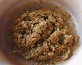 カレー粉だけでスパイシー☆カレーライス作り方5写真