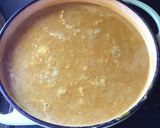 カレー粉だけでスパイシー☆カレーライス作り方6写真