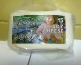 10分でもう１品★鯖缶の豆乳チーズグリル作り方2写真