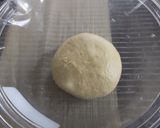 ベルギーワッフル作り方3写真