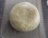 ベルギーワッフル作り方4写真