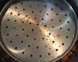 圧力鍋で 簡単煮豆作り方4写真