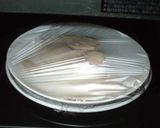 簡単な鶏ハム♪しっとり作り方7写真