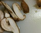 おっさんの八宝菜作り方6写真