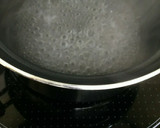 おっさんのうずらの茹で卵作り方2写真