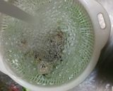 おっさんのうずらの茹で卵作り方5写真