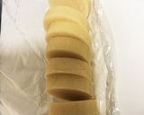 バタークッキー作り方6写真