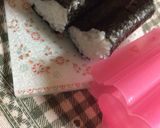 簡単可愛い子供が作れるキャラ弁作り方1写真