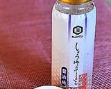 干したご飯をカラリと揚げておやつに♪作り方3写真