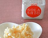干したご飯をカラリと揚げておやつに♪作り方4写真