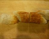 3分 ちくわの磯辺焼き作り方1写真