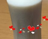 美容健康に♡ほんのり甘い甘酒作り方5写真
