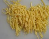 ヤーコンで華やかちらし寿司♪作り方13写真