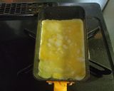 ヤーコンで華やかちらし寿司♪作り方12写真