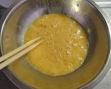 ヤーコンで華やかちらし寿司♪作り方11写真
