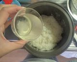 ヤーコンで華やかちらし寿司♪作り方15写真