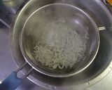 ヤーコンで華やかちらし寿司♪作り方14写真