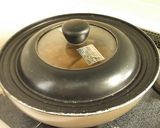 肉巻きごぼうと豆腐の角煮風作り方12写真