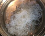 【簡単】素材のうまみ！基本の肉じゃが作り方2写真