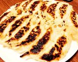 ズボラ男子の☆鶏むねシソ餃子！！作り方8写真