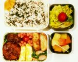 ☆お弁当☆18220☆簡単☆おかず☆作り方7写真