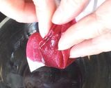 ひな祭りの岩国寿司作り方11写真