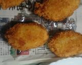 じゃがいも♡コロッケ作り方5写真