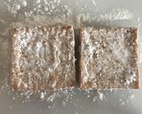 厚揚げで油淋鶏☆ユーリンチー作り方1写真