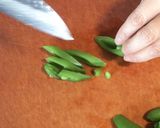 ひな祭りの岩国寿司作り方4写真