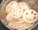 ひな祭りの岩国寿司作り方14写真