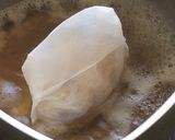 ひな祭りの岩国寿司作り方19写真