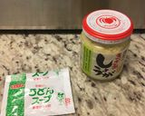 あったまるよ⭐️豆腐入り鶏団子鍋作り方1写真