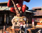 えびピラフ作り方6写真