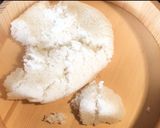ひな祭りの岩国寿司作り方27写真