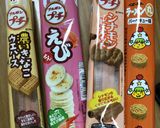 かんたんあじつけチョコレートサンド作り方4写真