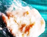 ふわっふわのすり身の中にぷりっと海老カツ作り方11写真