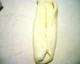 ノンオイルなの～!!　大丈夫パン作り方3写真