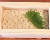 ひな祭りの岩国寿司作り方32写真