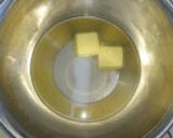 ひし餅みたいなミルクレープ作り方1写真