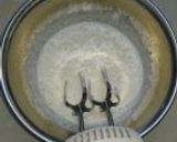 ひし餅みたいなミルクレープ作り方14写真