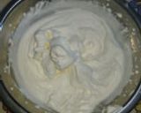 ひし餅みたいなミルクレープ作り方10写真