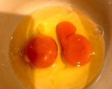 食パンで簡単やみつきチーズランチ作り方7写真