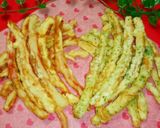 お弁当に大助かり♡竹輪達～♪アレンジ～✧作り方17写真