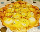 お弁当に大助かり♡竹輪達～♪アレンジ～✧作り方18写真