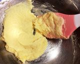 飴ちゃんクッキー！！簡単♪作り方1写真